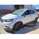 OPEL MOKKA X (J13)