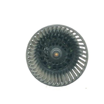 Recambio de motor calefaccion para peugeot 208 1.2 12v vti referencia OEM IAM T1013140A  