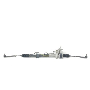 Recambio de cremallera direccion para chevrolet aveo 1.2 cat referencia OEM IAM T250  