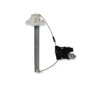 Recambio de elevalunas delantero izquierdo para hyundai i10 (ac3) (2020 - ...) 1.0 mpi referencia OEM IAM 82450K7010  