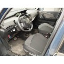 CITROËN C4 PICASSO II
