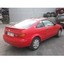 TOYOTA PASEO COUPE (L54)