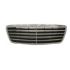 Recambio de rejilla delantera para mercedes-benz clase e (w210) berlina 240 (210.061) referencia OEM IAM   