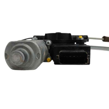 Recambio de elevalunas delantero izquierdo para hyundai i10 (ac3) (2020 - ...) 1.0 mpi referencia OEM IAM 82450K7010  