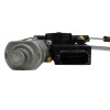 Recambio de elevalunas delantero izquierdo para hyundai i10 (ac3) (2020 - ...) 1.0 mpi referencia OEM IAM 82450K7010  