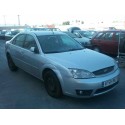 FORD MONDEO BERLINA (GE)