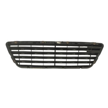 Recambio de rejilla delantera para mercedes-benz clase e (w210) berlina 240 (210.061) referencia OEM IAM   