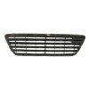 Recambio de rejilla delantera para mercedes-benz clase e (w210) berlina 240 (210.061) referencia OEM IAM   