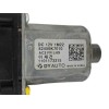 Recambio de elevalunas delantero izquierdo para hyundai i10 (ac3) (2020 - ...) 1.0 mpi referencia OEM IAM 82450K7010  