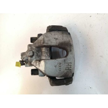 PINZA FRENO DELANTERA DERECHA 814 