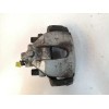 Recambio de pinza freno delantera derecha para ford focus lim. 1.6 16v ti-vct cat referencia OEM IAM 814  