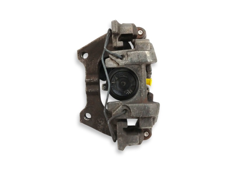 Recambio de pinza freno trasera derecha para seat leon st (5f8) 1.5 16v tsi act referencia OEM IAM 5Q0615406EE  