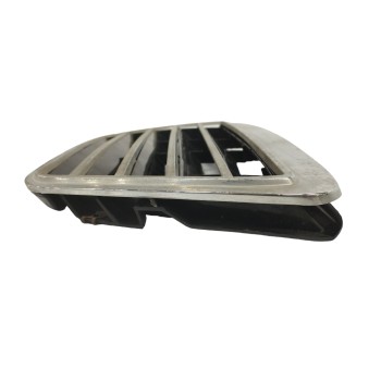 Recambio de rejilla delantera para mercedes-benz clase e (w210) berlina 240 (210.061) referencia OEM IAM   