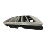 Recambio de rejilla delantera para mercedes-benz clase e (w210) berlina 240 (210.061) referencia OEM IAM   