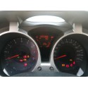 NISSAN JUKE (F15)