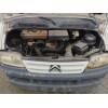 citroën jumper combi desde ´02 del año 2003