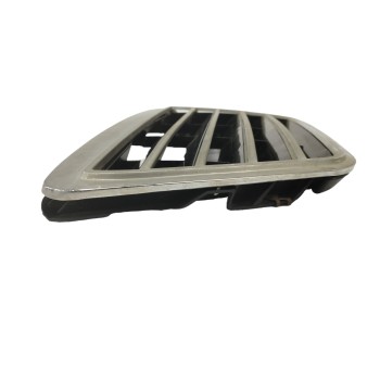 Recambio de rejilla delantera para mercedes-benz clase e (w210) berlina 240 (210.061) referencia OEM IAM   