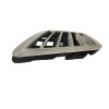 Recambio de rejilla delantera para mercedes-benz clase e (w210) berlina 240 (210.061) referencia OEM IAM   