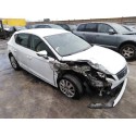 SEAT LEON (5F1)