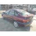 RENAULT LAGUNA (B56)