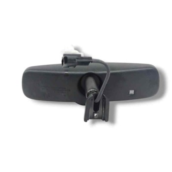 Recambio de espejo interior para toyota prius 1.8 hybrid zvw50,zvw51,zvw50r referencia OEM IAM 878100WQ50  