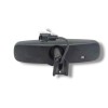 Recambio de espejo interior para toyota prius 1.8 hybrid zvw50,zvw51,zvw50r referencia OEM IAM 878100WQ50  
