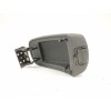 Recambio de apoyabrazos central para kia sportage 2.0 crdi referencia OEM IAM   
