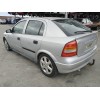 opel astra g berlina del año 1999