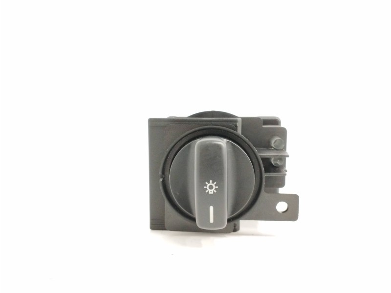 Recambio de mando luces para mercedes-benz clase a (w169) 2.0 cat referencia OEM IAM 1695452704 32221101 