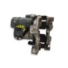 Recambio de pinza freno trasera derecha para seat leon st (5f8) 1.5 16v tsi act referencia OEM IAM 5Q0615406EE  