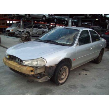 ford mondeo berlina (gd) del año 1998