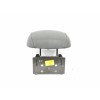 Recambio de apoyabrazos central para kia sportage 2.0 crdi referencia OEM IAM   