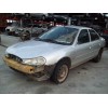 ford mondeo berlina (gd) del año 1998