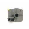 Recambio de mando luces para mercedes-benz clase a (w169) 2.0 cat referencia OEM IAM 1695452704 32221101 