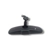 Recambio de espejo interior para toyota prius 1.8 hybrid zvw50,zvw51,zvw50r referencia OEM IAM 878100WQ50  