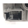 Recambio de mando luces para mercedes-benz clase a (w169) 2.0 cat referencia OEM IAM 1695452704 32221101 