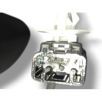 Recambio de espejo interior para toyota prius 1.8 hybrid zvw50,zvw51,zvw50r referencia OEM IAM 878100WQ50  