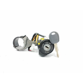 Recambio de antirrobo para kia sportage 2.0 crdi referencia OEM IAM   