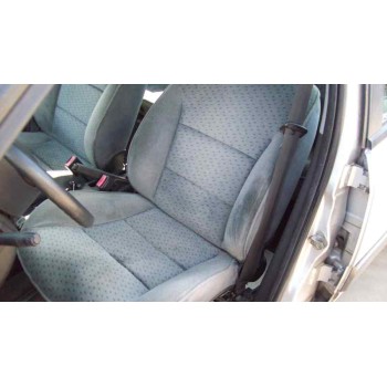 citroën xantia berlina del año 1998