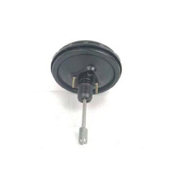 Recambio de servofreno para landwind cv9 cv9b/faff/aam6l 1.6 referencia OEM IAM   