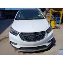 OPEL MOKKA / MOKKA X (J13)