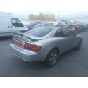 TOYOTA CELICA (T20)