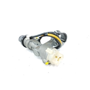 Recambio de antirrobo para kia sportage 2.0 crdi referencia OEM IAM   