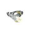 Recambio de antirrobo para kia sportage 2.0 crdi referencia OEM IAM   