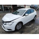 SEAT LEON (5F1)