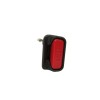 Recambio de enganche cinturon izquierdo para subaru forester 2.0 diesel cat referencia OEM IAM  TRASERO 