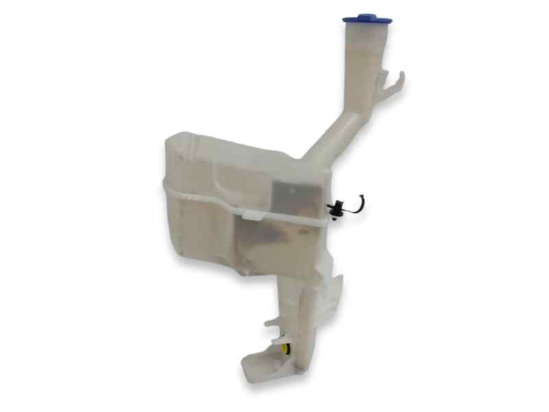 Recambio de deposito limpia para hyundai i10 (ac3) (2020 - ...) 1.0 mpi referencia OEM IAM 98610K7000 98610K7100 