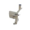Recambio de deposito limpia para hyundai i10 (ac3) (2020 - ...) 1.0 mpi referencia OEM IAM 98610K7000 98610K7100 