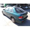 hyundai accent (lc) del año 2000
