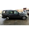 land rover discovery 4 del año 2012